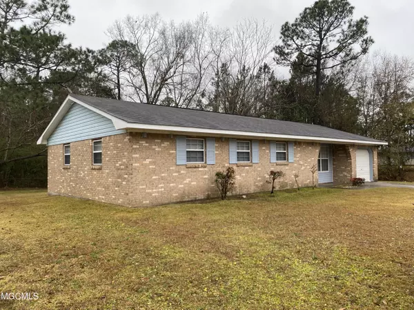 Gautier, MS 39553,2113 Woodbury Road