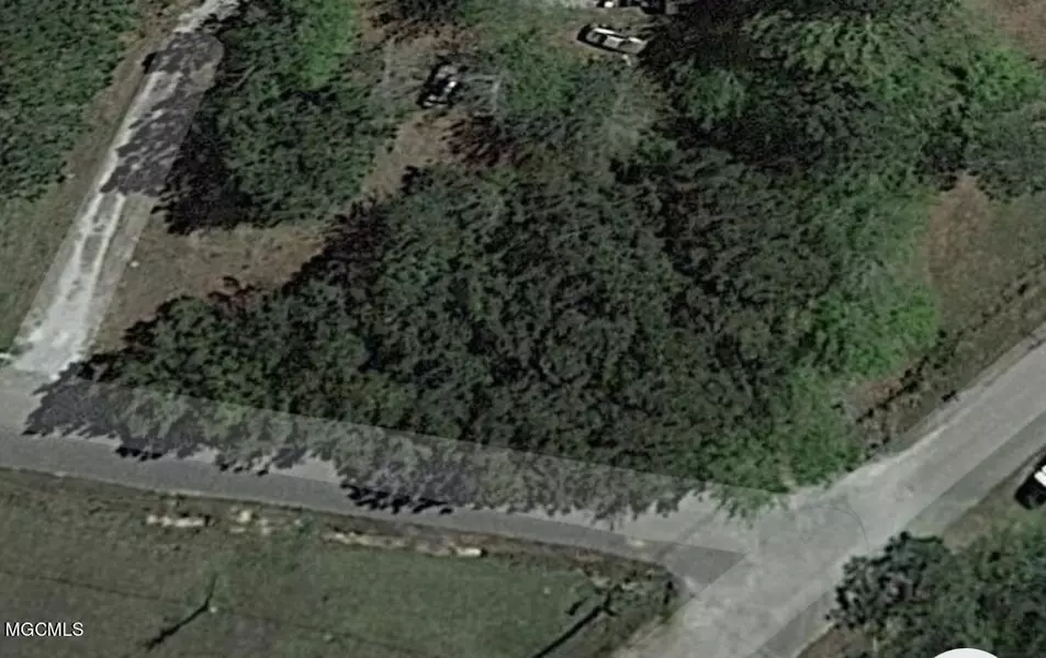 0 Riverline Dr, Saucier, MS 39574