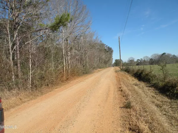 Lucedale, MS 39452,11 Braydon Drive