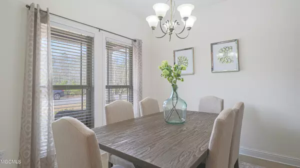 D'iberville, MS 39540,3814 River Trace Drive