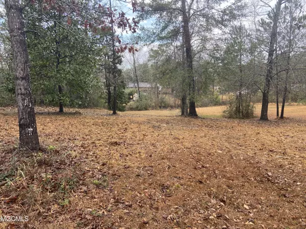 Gautier, MS 39553,65 Brookside Drive