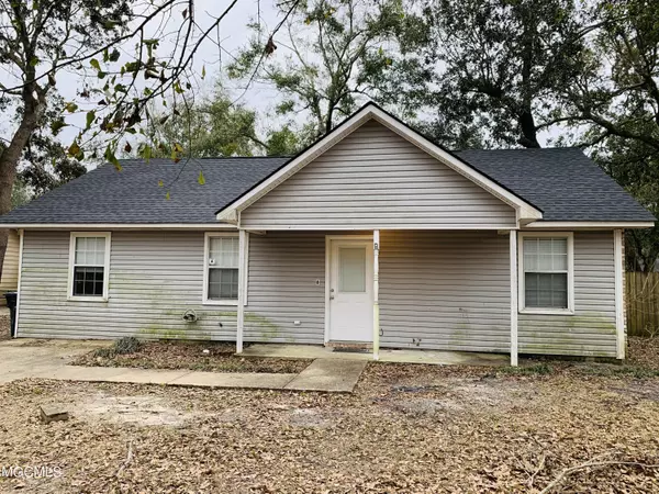 Ocean Springs, MS 39564,813 Orange Street