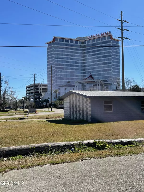 D'iberville, MS 39540,9493 Hosli Circle