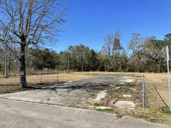 D'iberville, MS 39540,9493 Hosli Circle