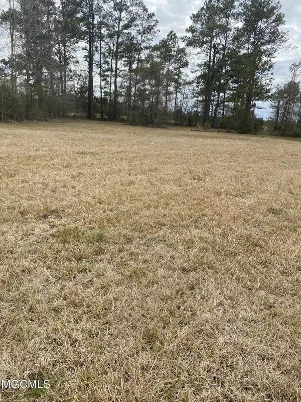 Picayune, MS 39466,0 Anastasia Drive
