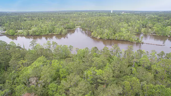 Biloxi, MS 39532,0 Rd 536