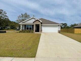 15236 Cypress Way, Biloxi, MS 39532