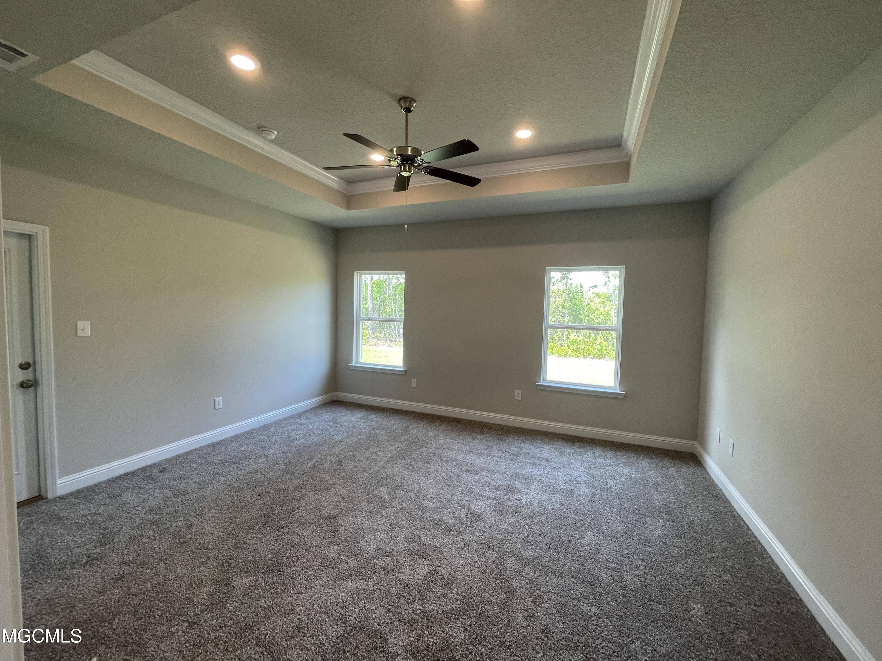Ocean Springs, MS 39565,7220 Barley Drive