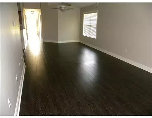 D'iberville, MS 39540,16999 Palm Ridge Drive