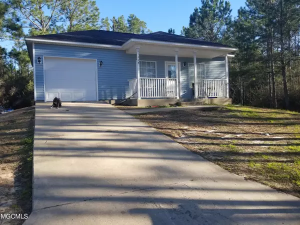 11464 Acorn Drive, Gulfport, MS 39503