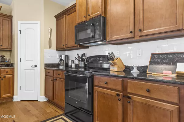 D'iberville, MS 39540,3850 River Trace Drive