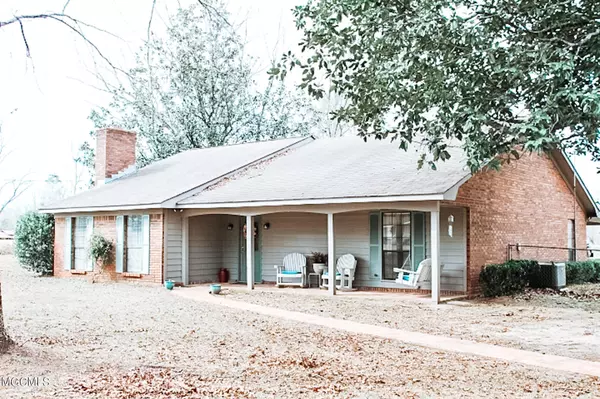 Lucedale, MS 39452,150 Earl Landrum Road