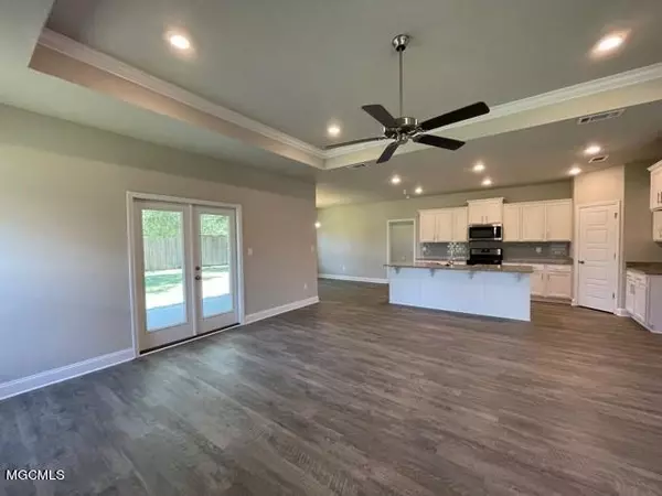 Long Beach, MS 39560,5008 Sand Dollar Drive