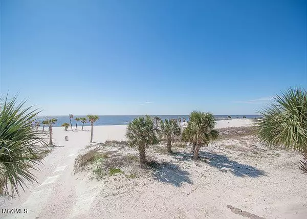 Biloxi, MS 39531,1899 Beach Boulevard #209