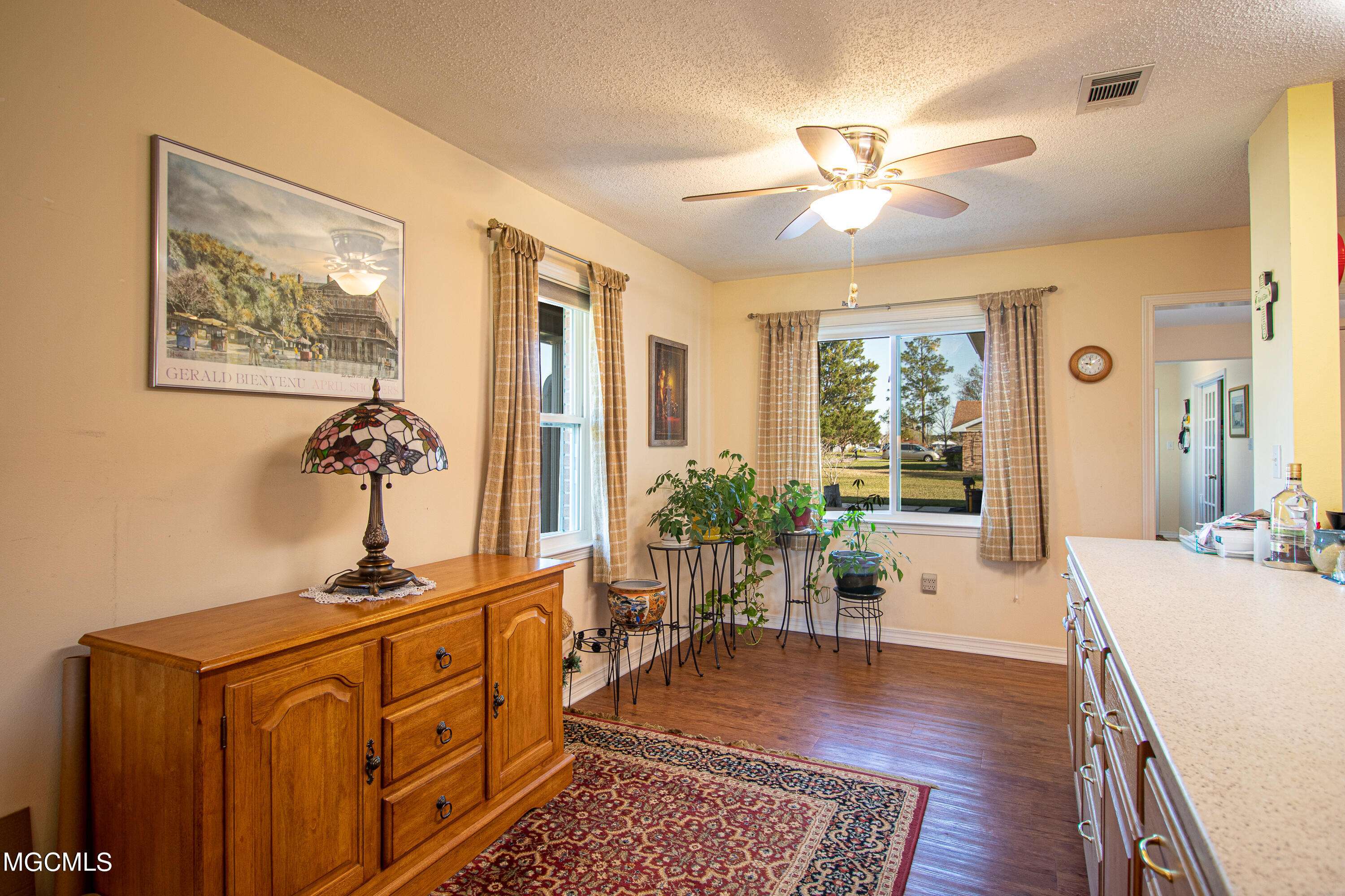 Waveland, MS 39576,122 Espana Drive