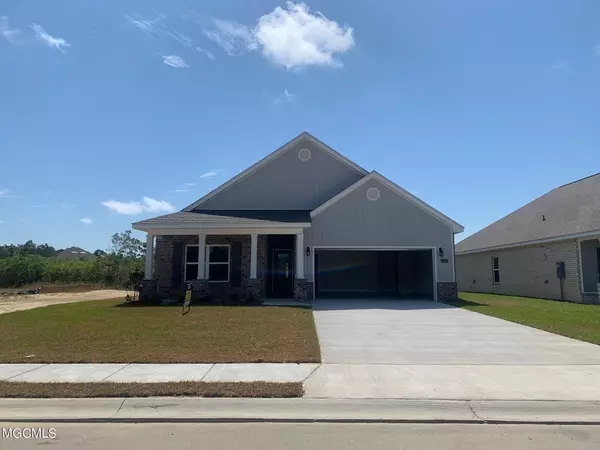 7321 Shearwater Way, Ocean Springs, MS 39564