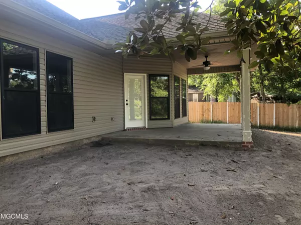 Gautier, MS 39553,1610 Perdido Boulevard