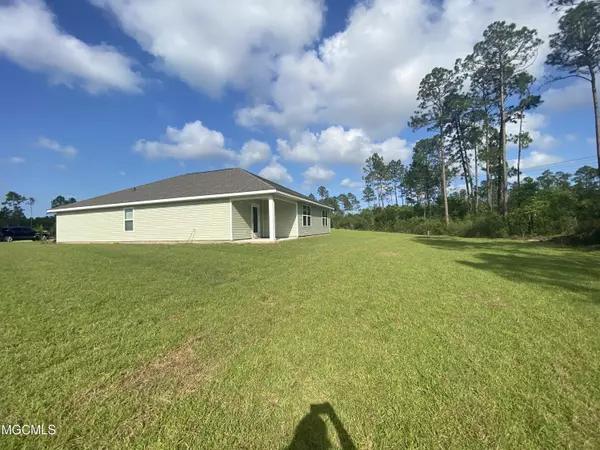 Gulfport, MS 39503,10113 Willow Leaf Drive
