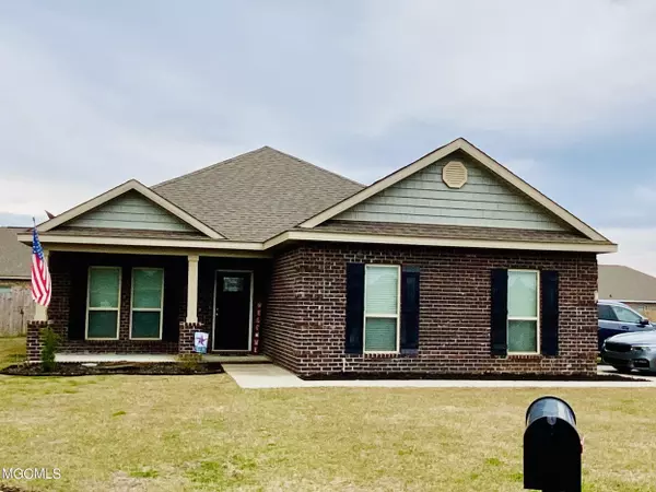 Ocean Springs, MS 39564,6820 Sweetclover Drive