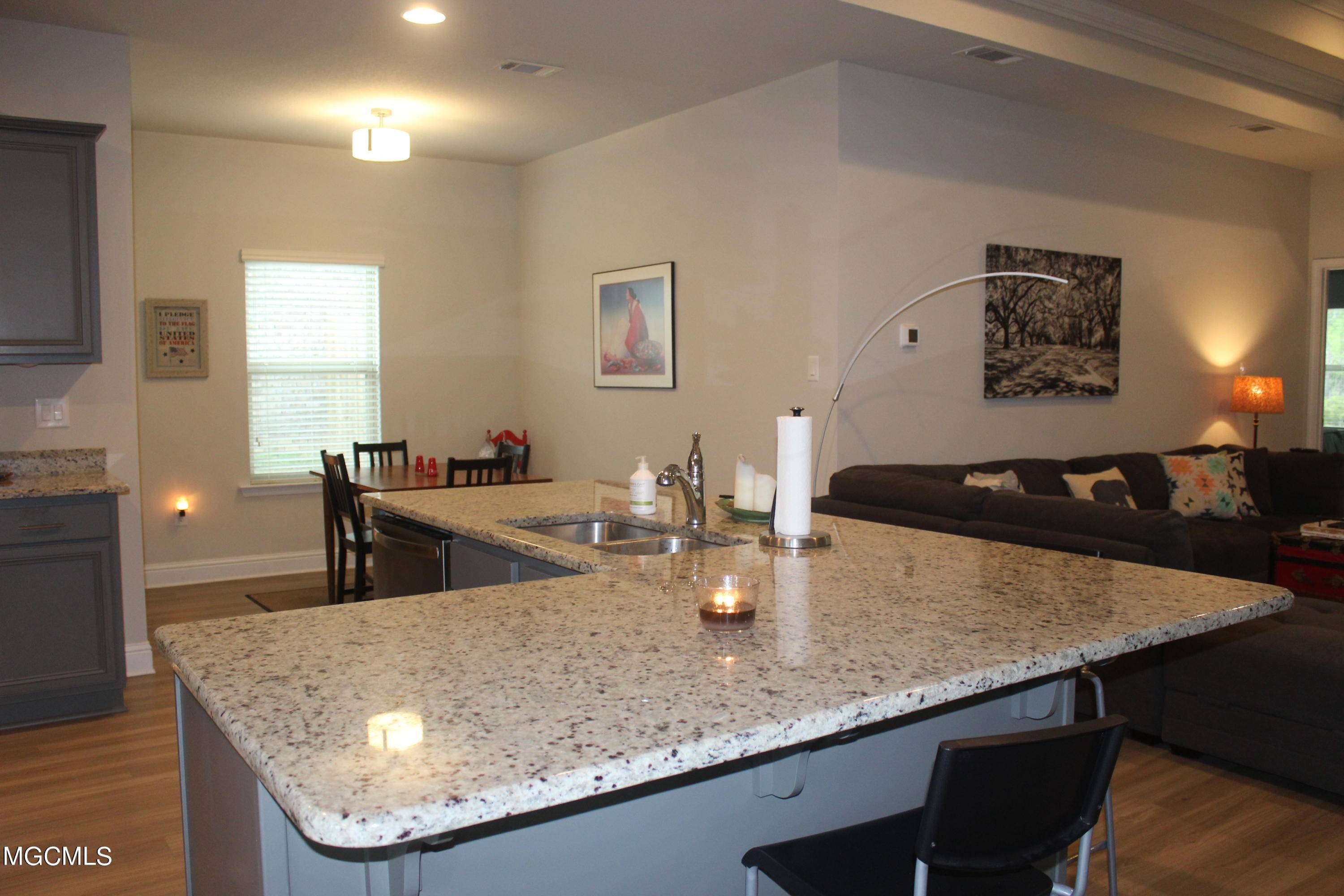 Ocean Springs, MS 39564,6864 Sweetclover Drive