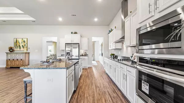 Ocean Springs, MS 39564,7205 Barley Drive