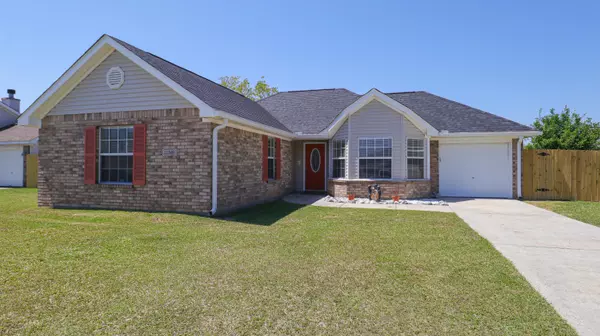 11349 Fairfield Lane, Gulfport, MS 39503