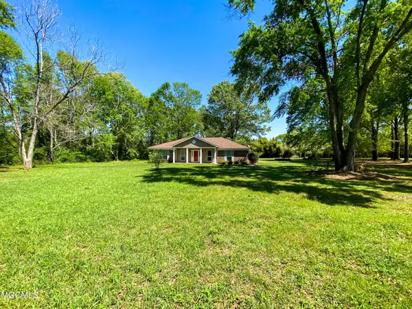 Lucedale, MS 39452,118 Penny Lane