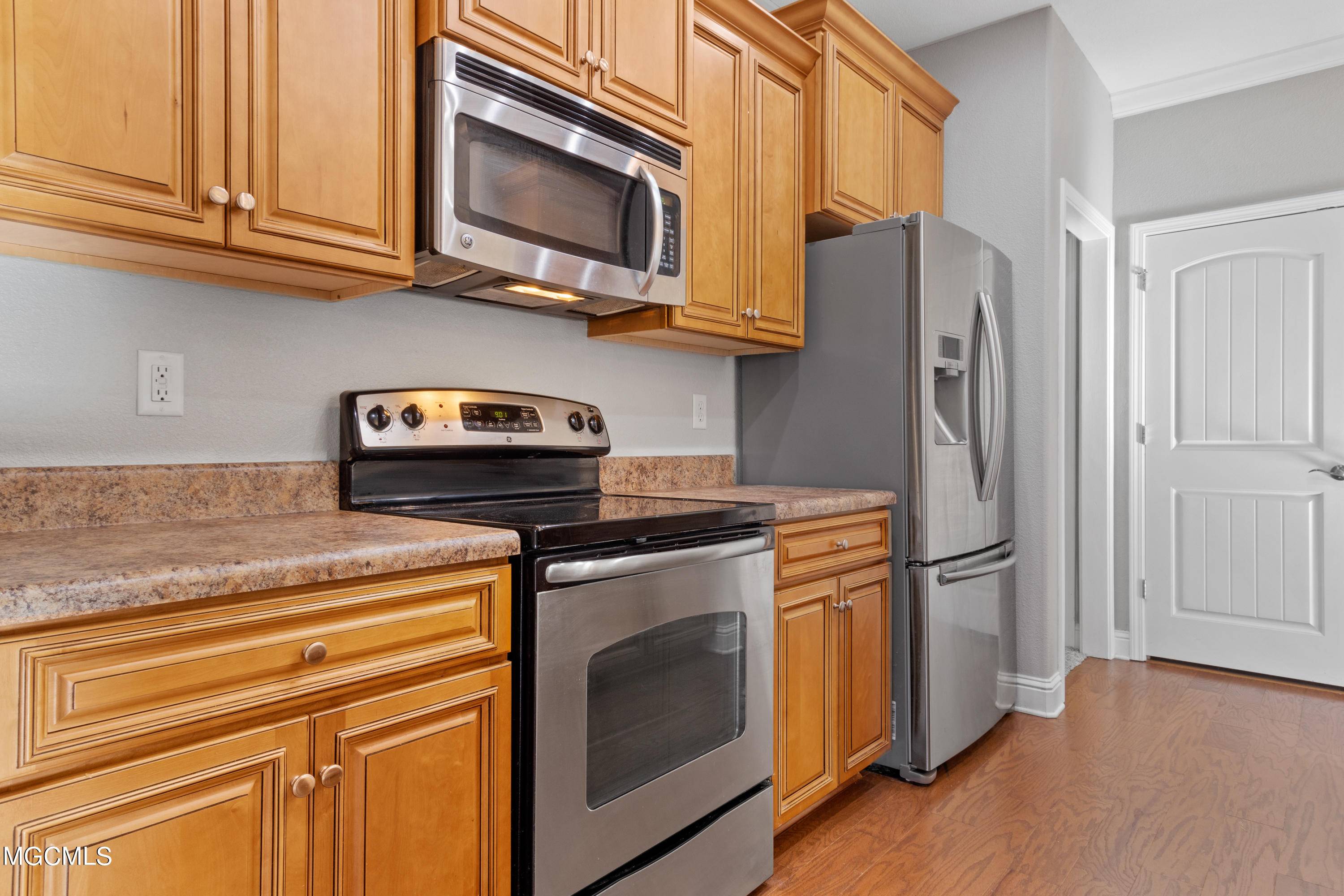 Gulfport, MS 39503,10388 Sweet Bay Drive