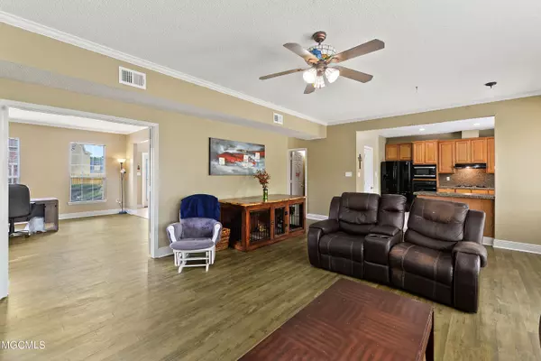 Biloxi, MS 39532,2073 Stone Bridge Drive