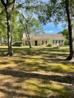 16110 Orange Grove Road, Gulfport, MS 39503