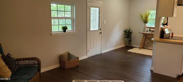 Picayune, MS 39466,210 Grace Drive