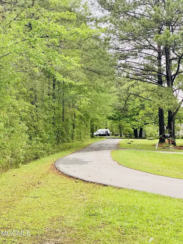 Picayune, MS 39466,0 Craddock Road
