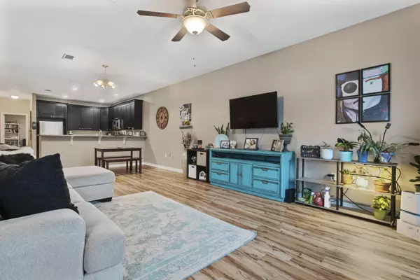 Gulfport, MS 39503,13056 Tracewood Drive