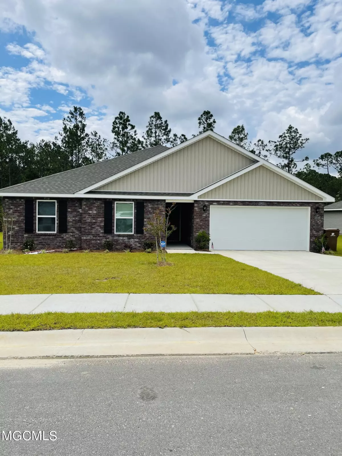 Gulfport, MS 39503,18573 Elkwood Drive