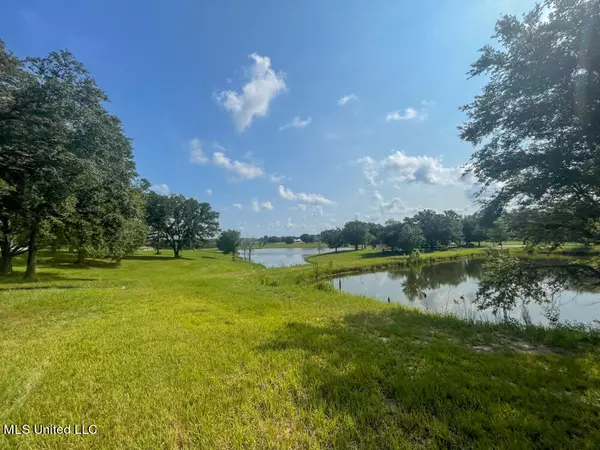 Lucedale, MS 39452,9 Conner Stringer Drive