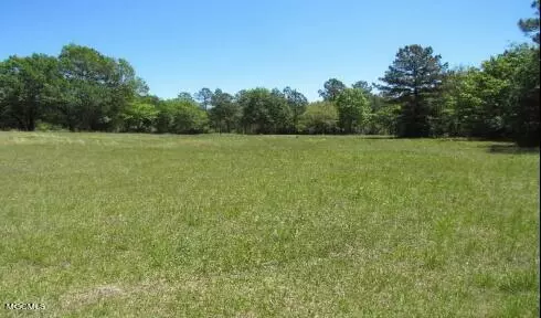 3 Ryland Ridge Road, Saucier, MS 39574