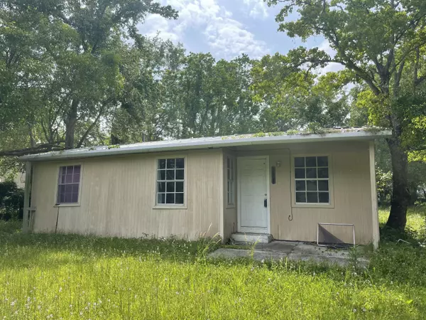 2923 56th Avenue, Gulfport, MS 39501