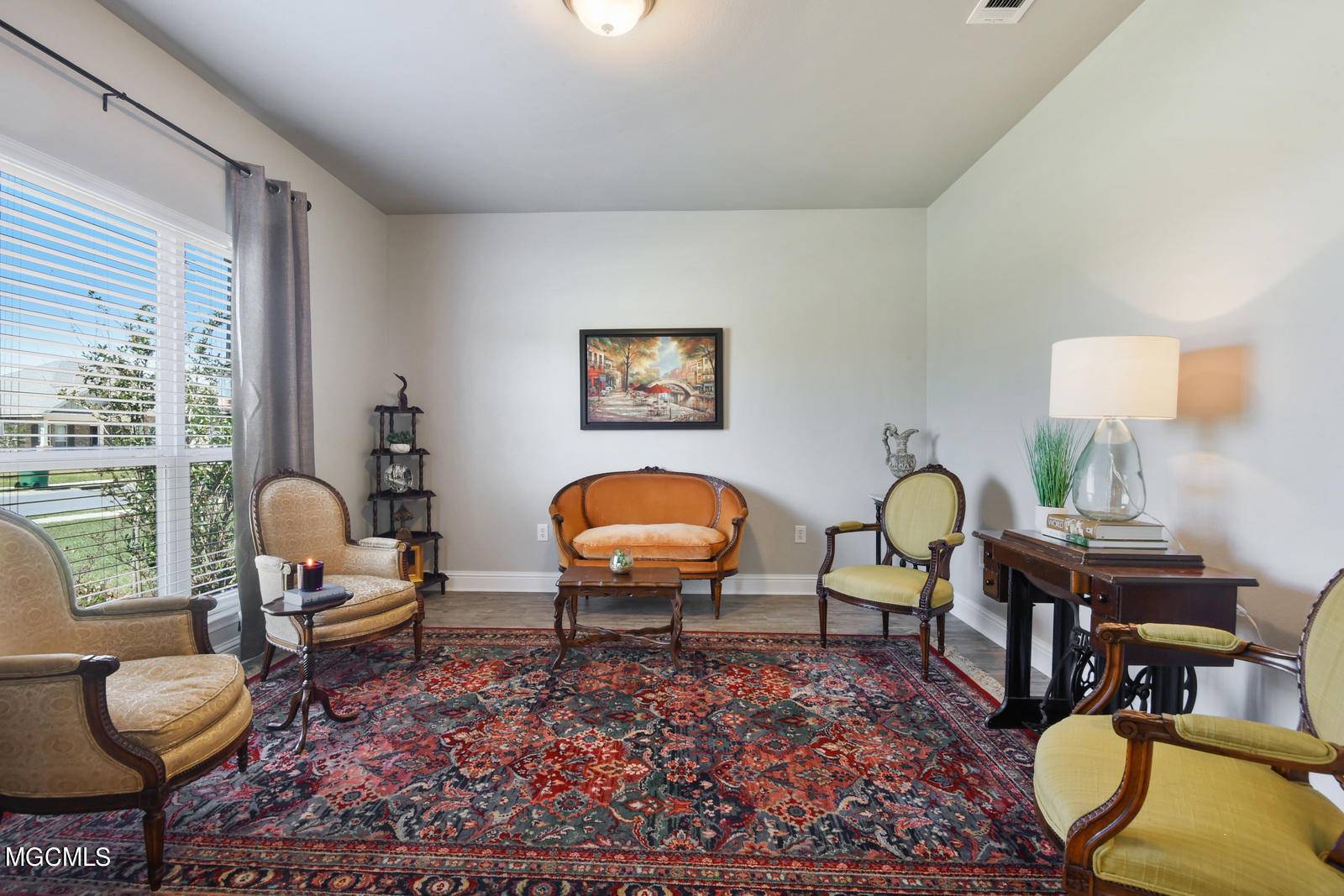 Ocean Springs, MS 39564,6637 Sugarcane Circle