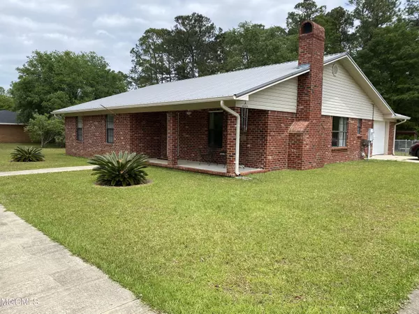 D'iberville, MS 39540,5117 W Gay Road