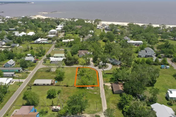 0 Easy Street, Bay Saint Louis, MS 39520