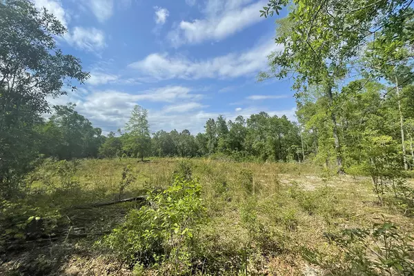 Lucedale, MS 39452,50 Mason Road