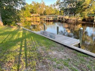 144 Mimosa Street, Pass Christian, MS 39571