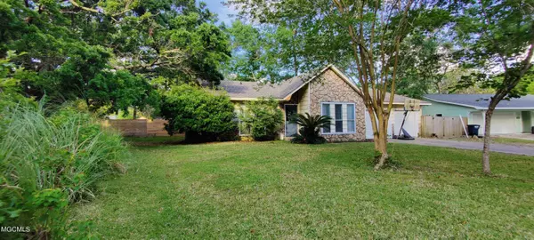 Ocean Springs, MS 39564,1406 Diller Road