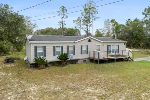 Saucier, MS 39574,18296 Longwood Drive