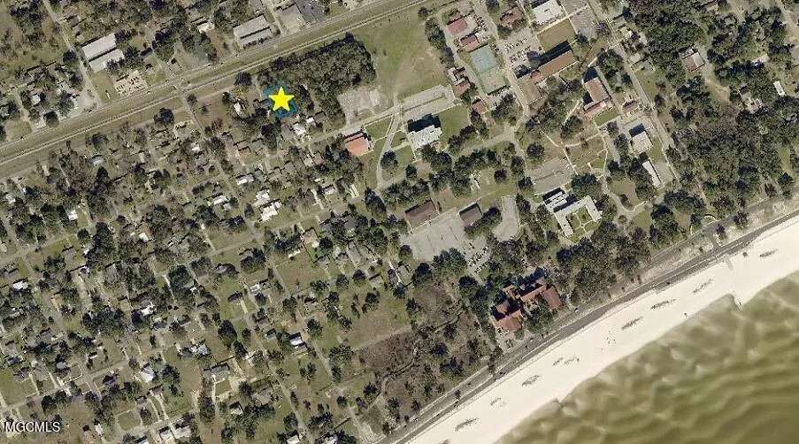 Long Beach, MS 39560,0 E 1st Street