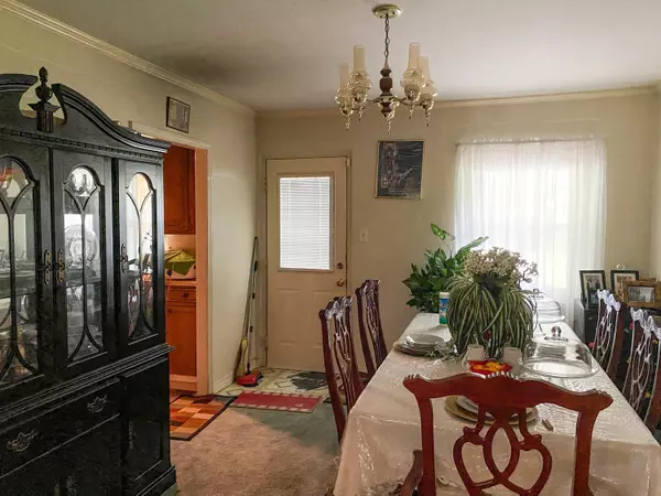 State Line, MS 39362,1056 K Town Road