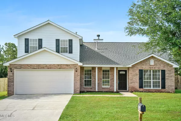 14406 Autumn Chase, Gulfport, MS 39503