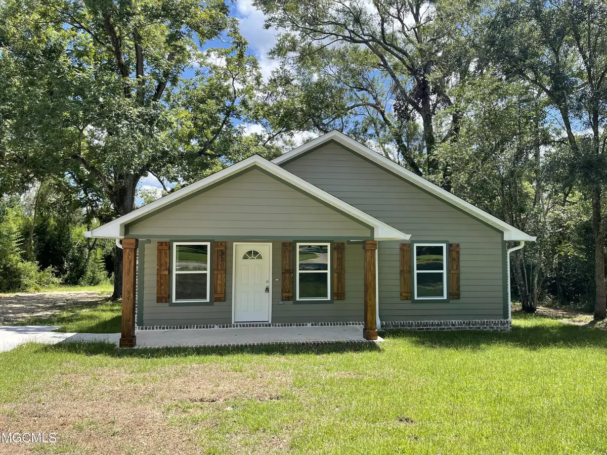 Lucedale, MS 39452,570 Mill Street