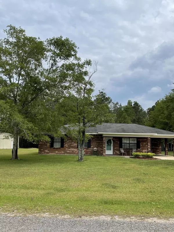 Perkinston, MS 39573,3 O Neal Road