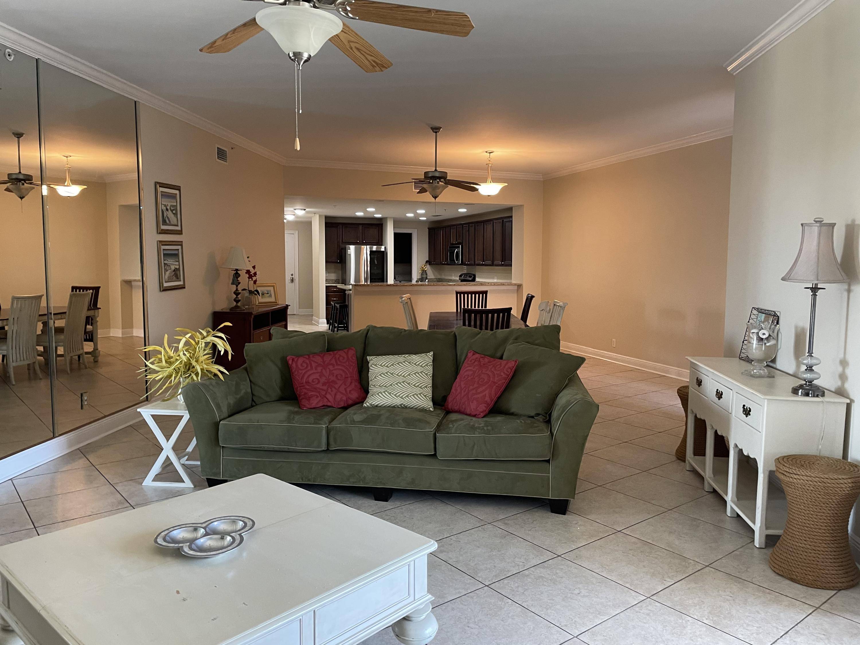 Pass Christian, MS 39571,900 Village Lane #442